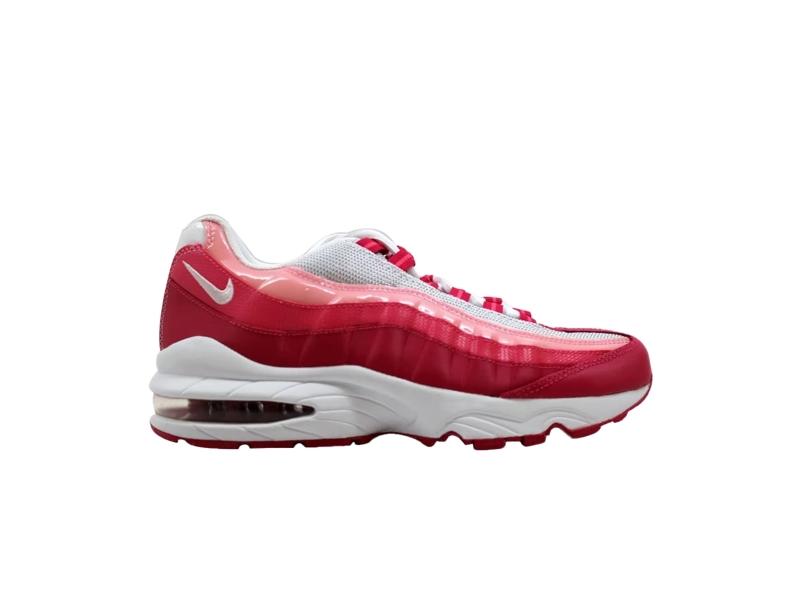 nike-air-max-95-le-gs-voltage-cherry