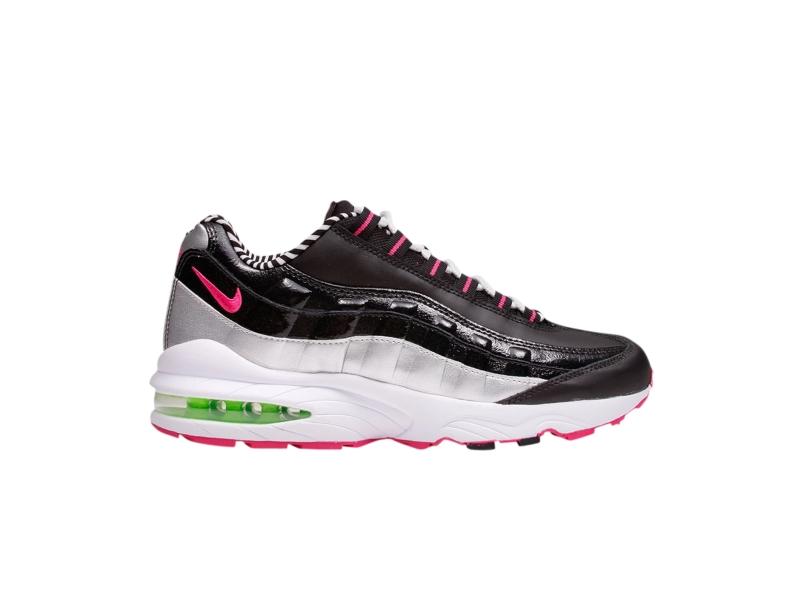 nike-air-max-95-le-gs-zebra-stripe