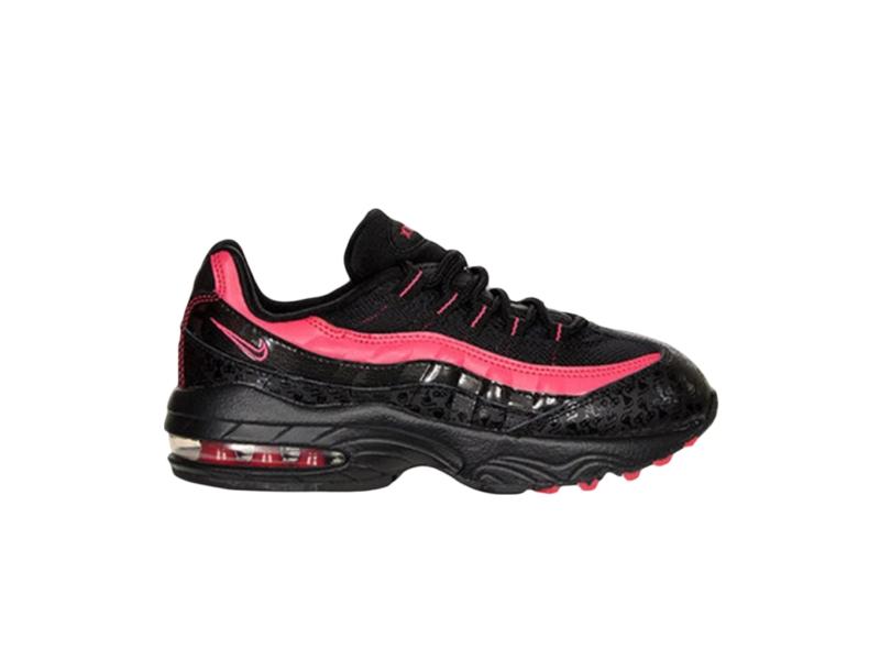 nike-air-max-95-le-ps-black-berry