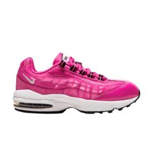 , Белый, Черный