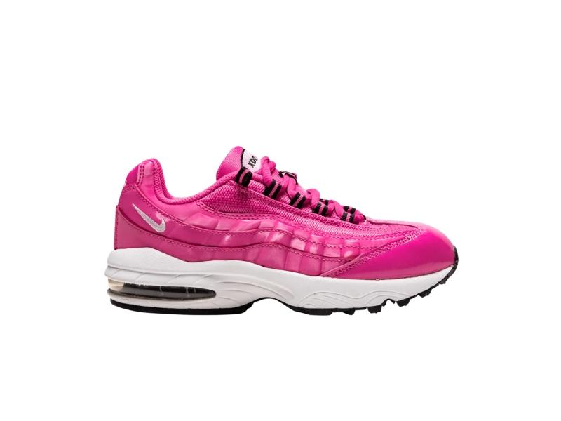 nike-air-max-95-le-ps-desert-pink