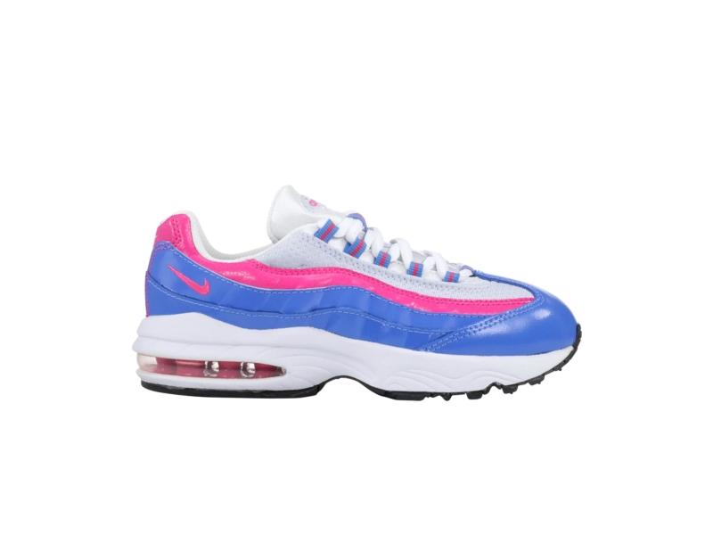 nike-air-max-95-le-ps-pink-flamingo-dusting