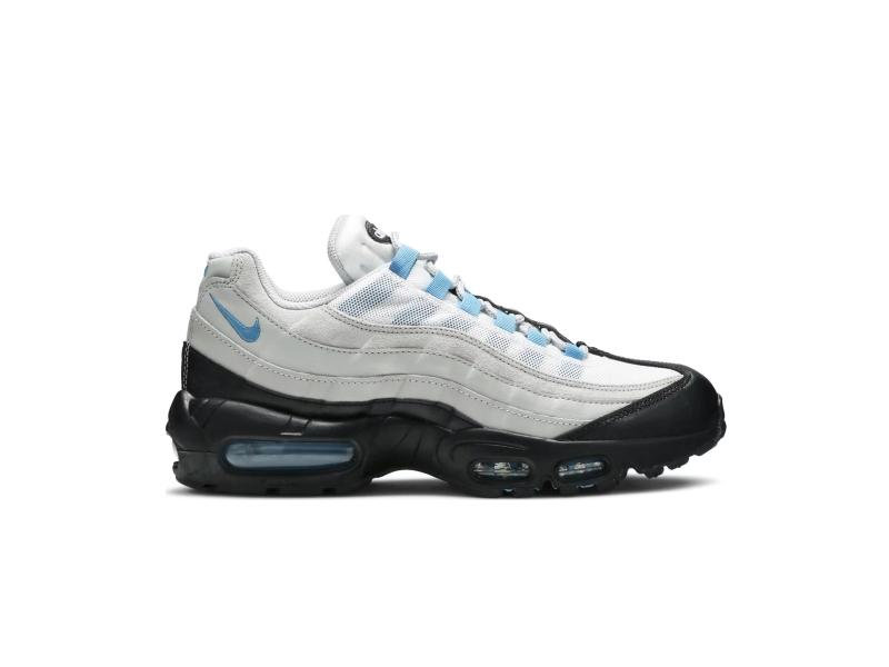 nike-air-max-95-laser-blue