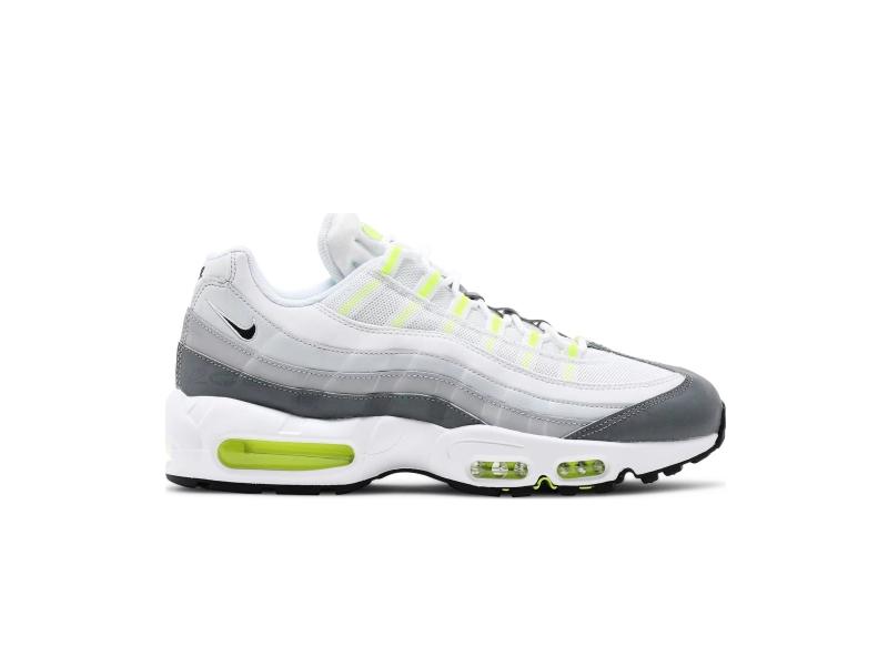 nike-air-max-95-logos-pack-white-neon