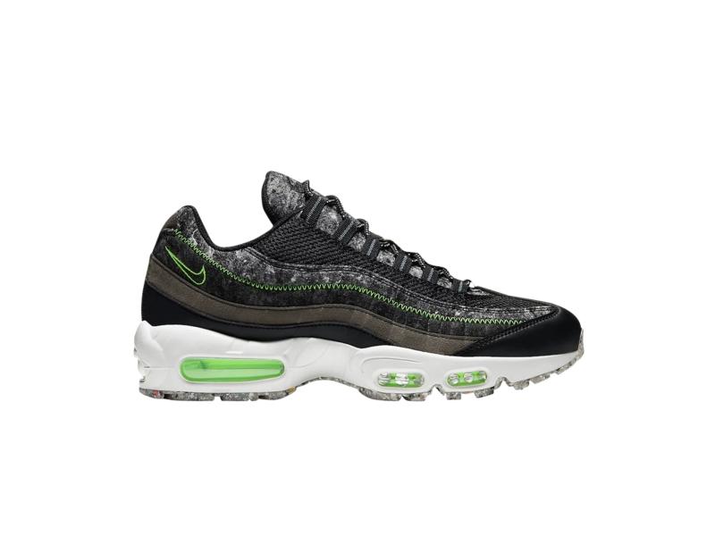 nike-air-max-95-m2z2-recycled-wool-pack-black-electric-green