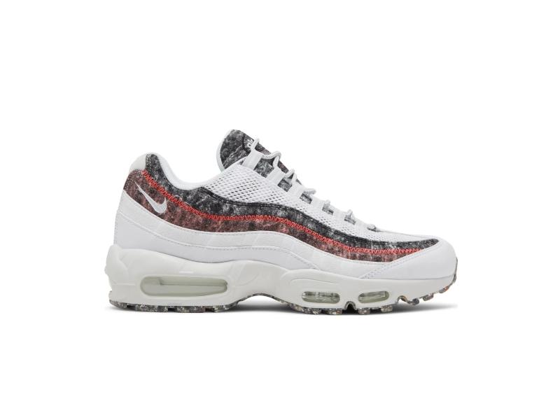 nike-air-max-95-m2z2-recycled-wool-pack-white-bright-crimson