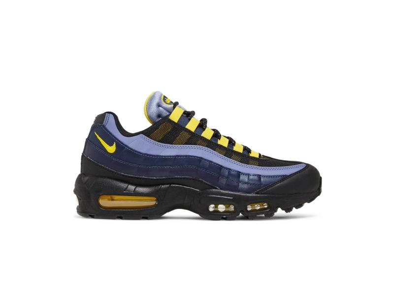 nike-air-max-95-memphis-grizzlies