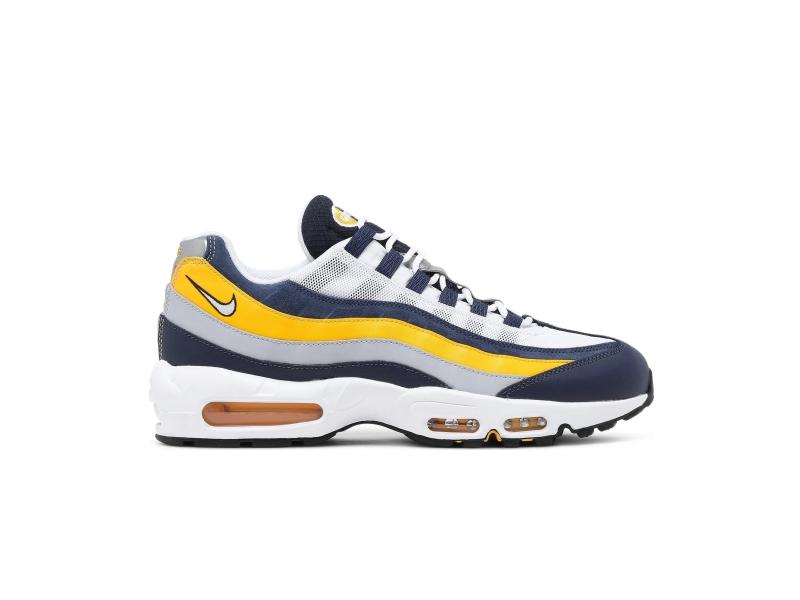 nike-air-max-95-michigan