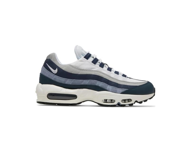 nike-air-max-95-midnight-navy-2