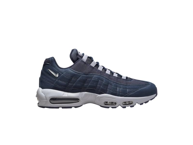 nike-air-max-95-midnight-navy