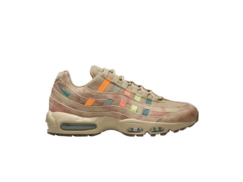 nike-air-max-95-n7