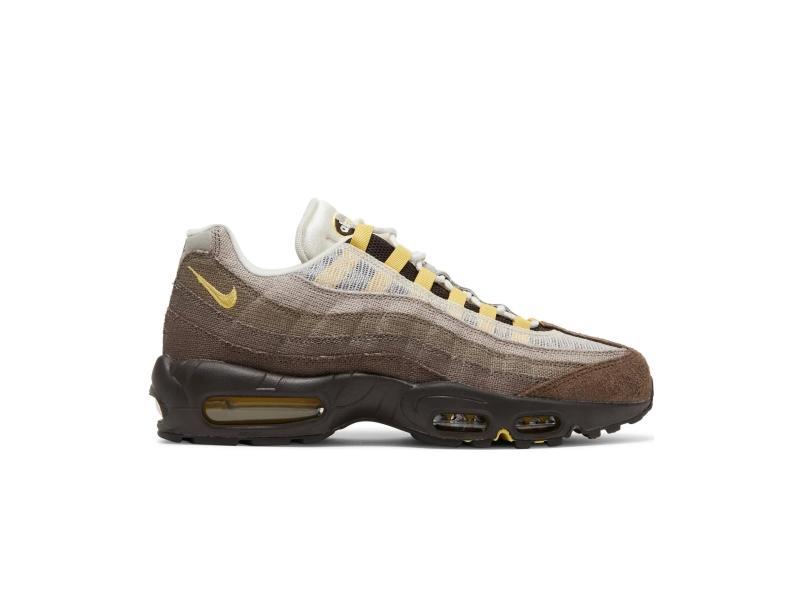 nike-air-max-95-nh-ironstone