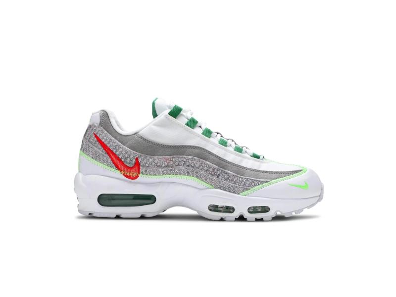 nike-air-max-95-nrg-recycled-jerseys-pack