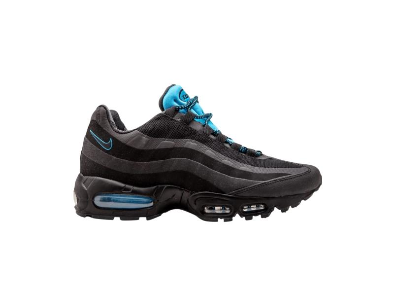 nike-air-max-95-ns-black-blue