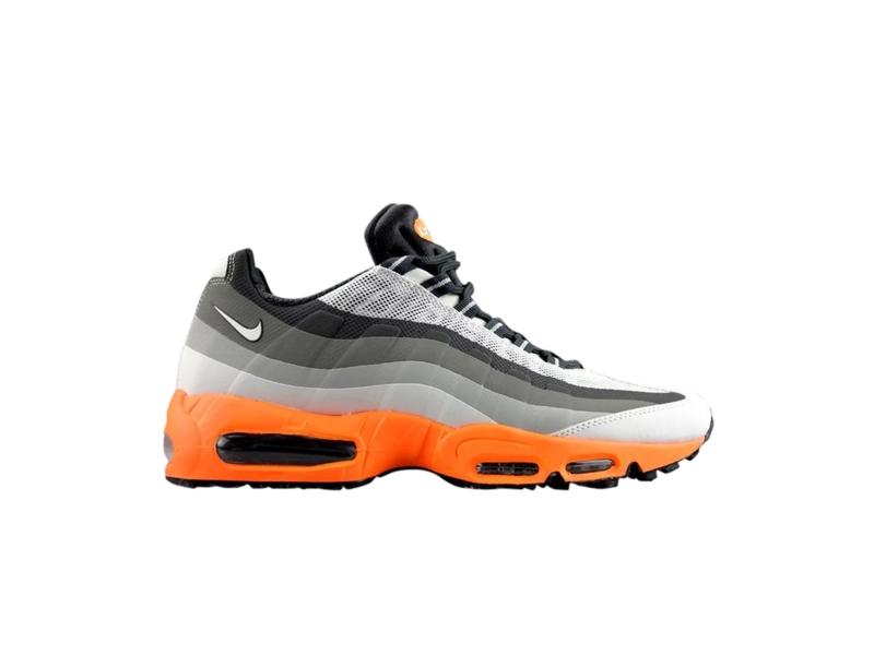 nike-air-max-95-ns-light-base-grey-laser-orange