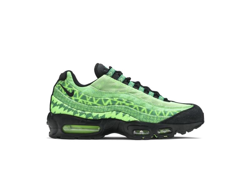 nike-air-max-95-naija