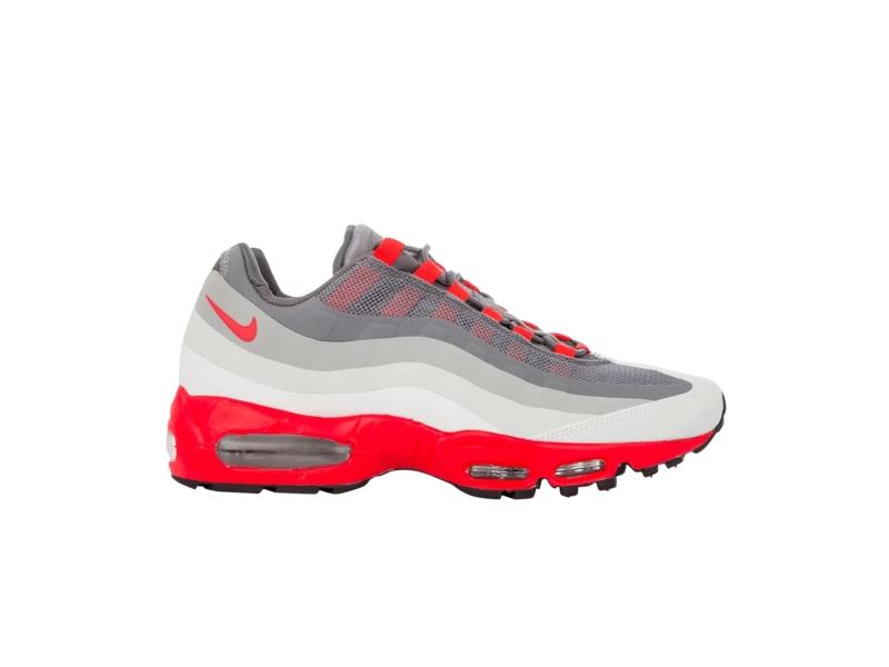 nike-air-max-95-no-sew-dark-grey-chilling-red