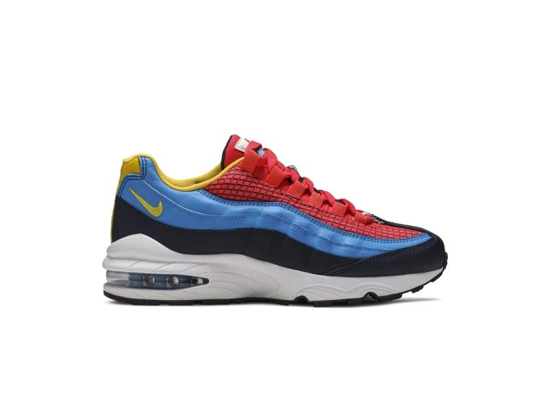 nike-air-max-95-now-gs-crimson-blue