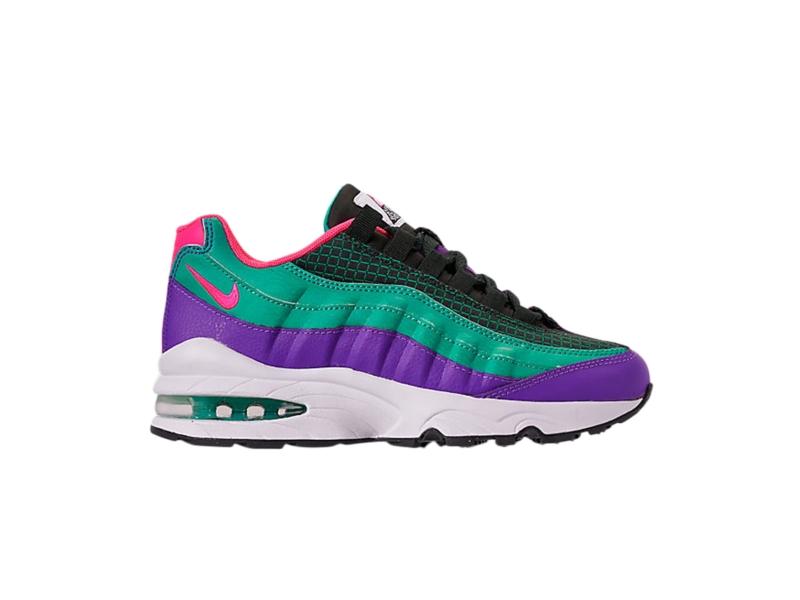 nike-air-max-95-now-gs-green-cabana