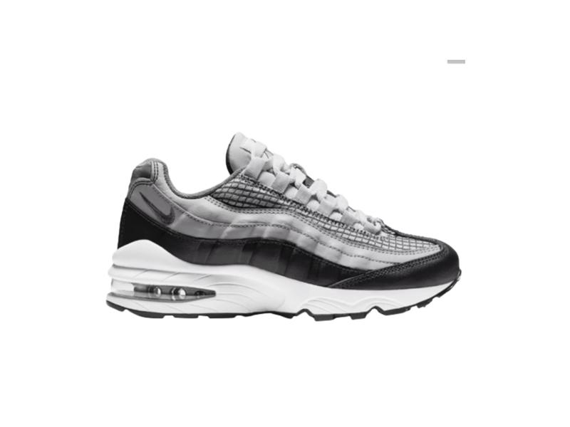 nike-air-max-95-now-gs-pure-platinum-black