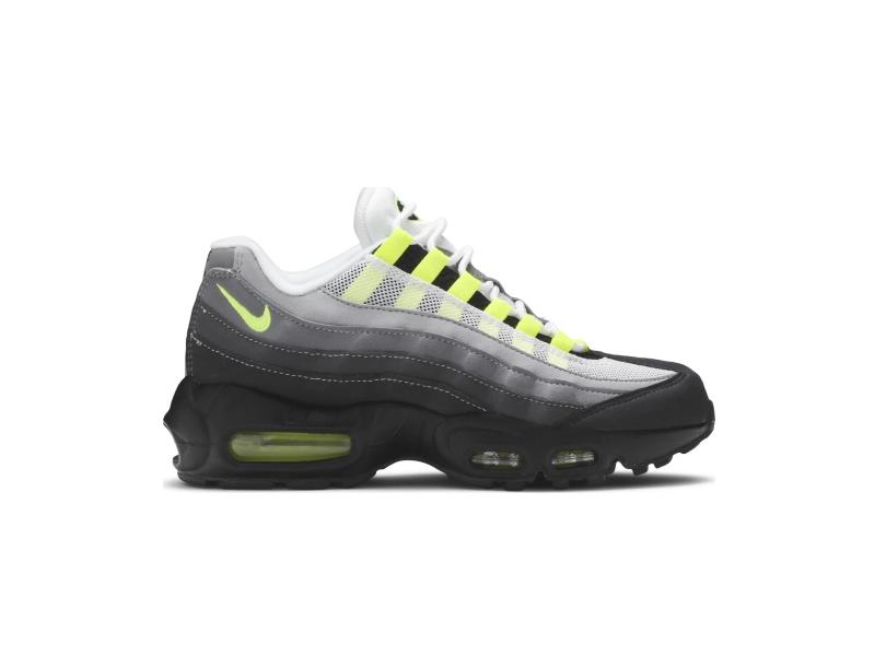 nike-air-max-95-og-gs-neon-2020