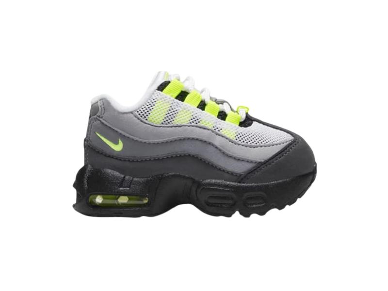 nike-air-max-95-og-td-neon-2020