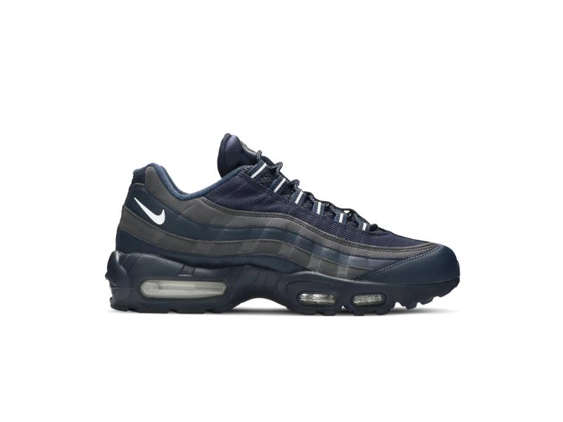 nike-air-max-95-obsidian-grey