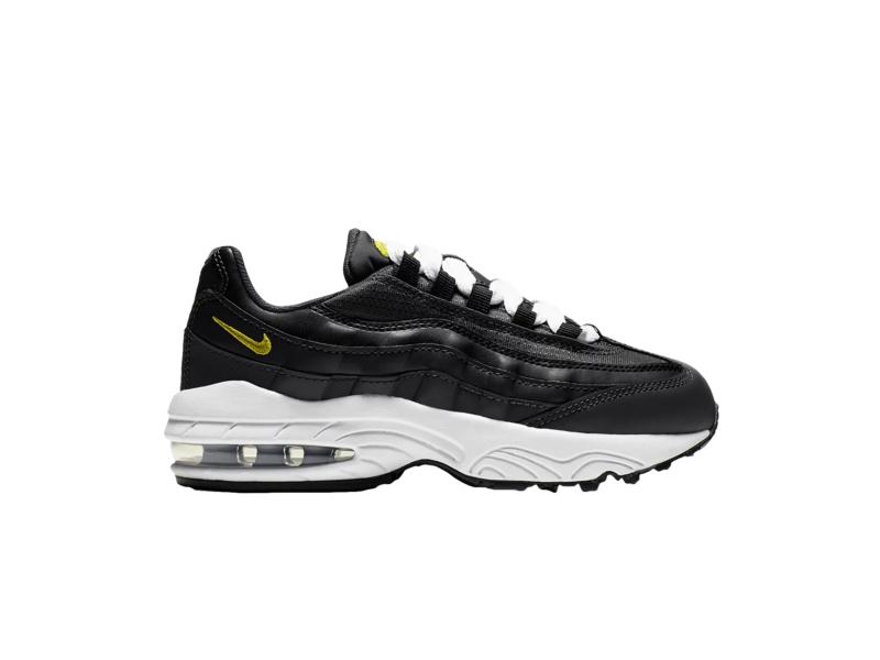 nike-air-max-95-ps-anthracite-amarillo