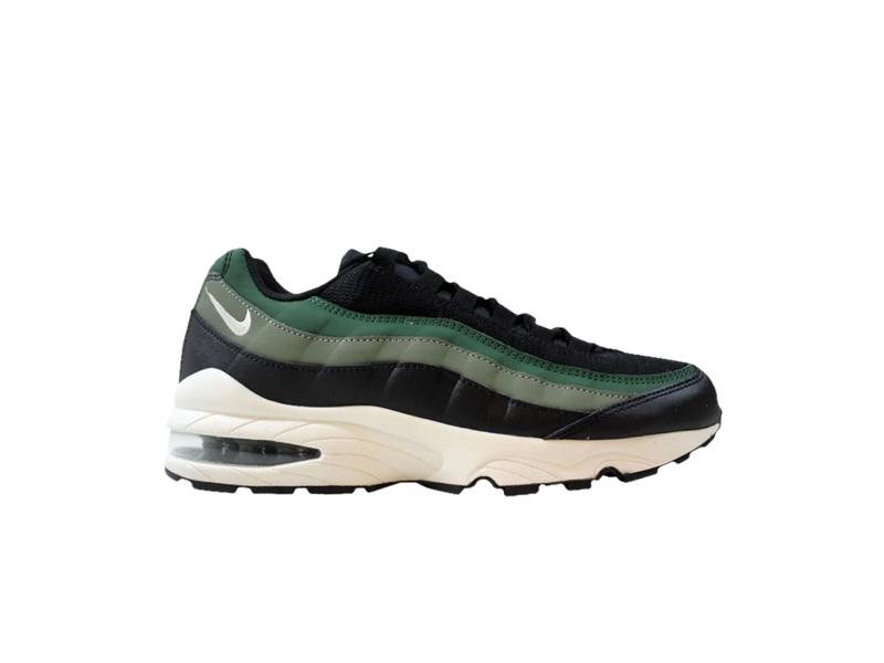 nike-air-max-95-ps-black-fir