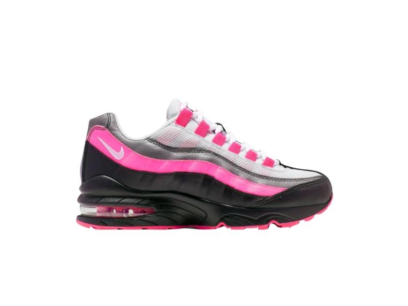 nike-air-max-95-ps-black-pink-blast