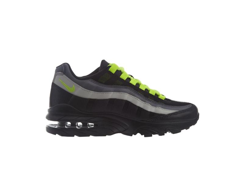 nike-air-max-95-ps-black-volt