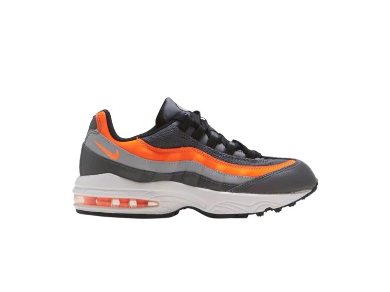 nike-air-max-95-ps-grey-total-orange