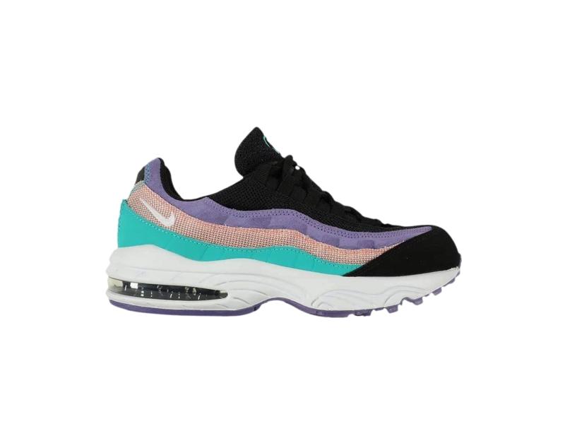 Nike have a nike day air max 95 best sale