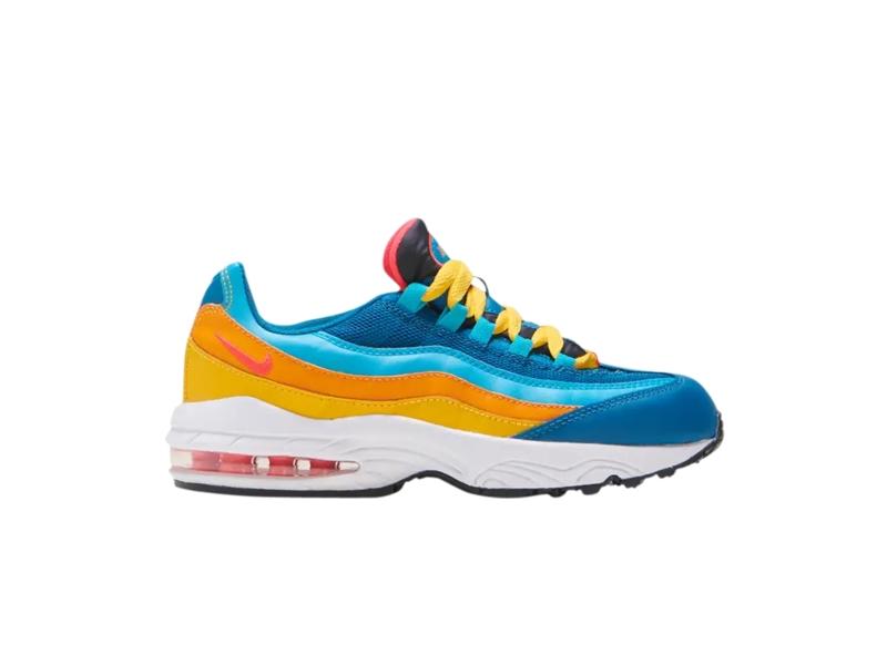 nike-air-max-95-ps-multi