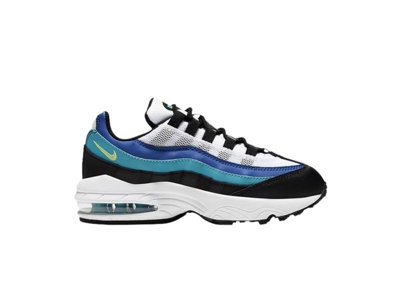 nike-air-max-95-ps-oracle-aqua