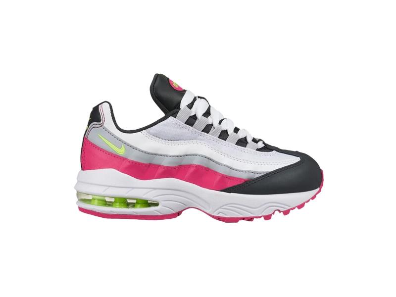 nike-air-max-95-ps-rush-pink-volt