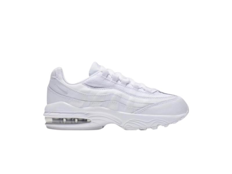 nike-air-max-95-ps-white-metallic-silver