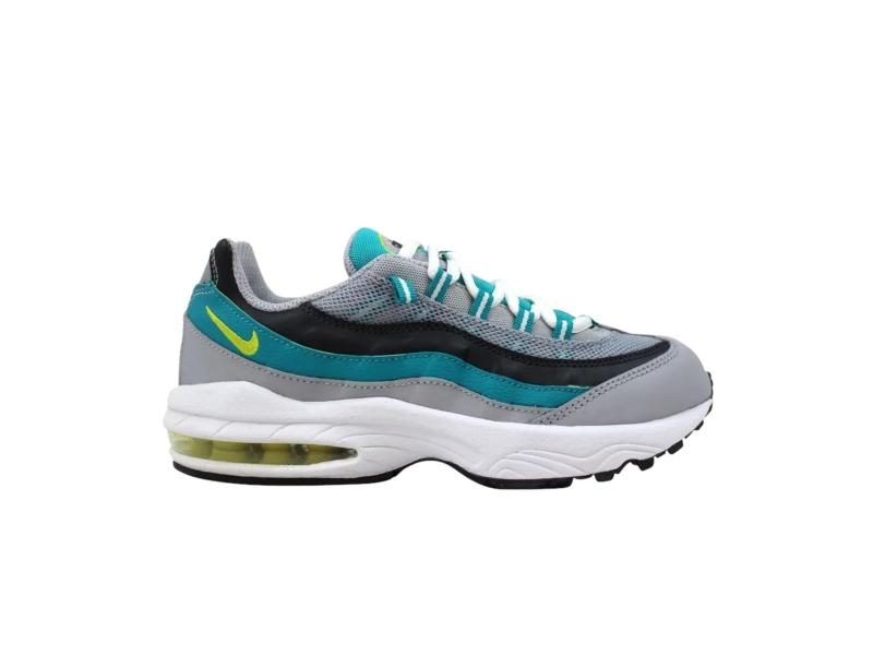 nike-air-max-95-ps-wolf-grey-venom-green