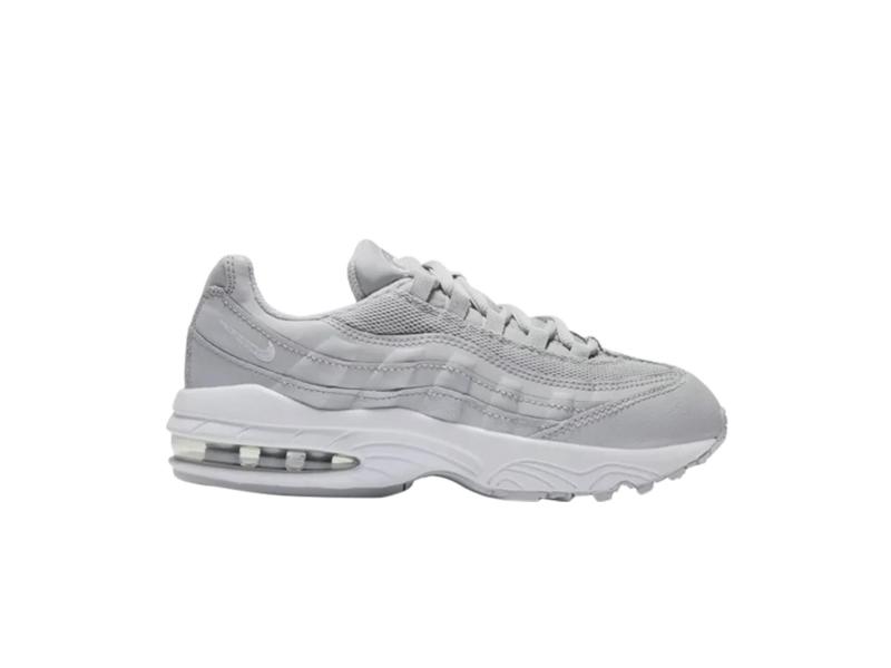 nike-air-max-95-ps-wolf-grey