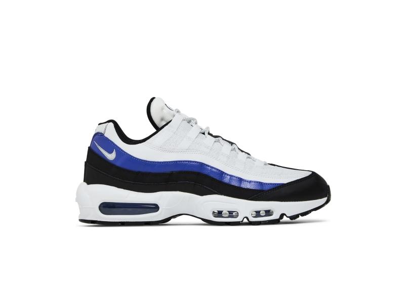 nike-air-max-95-persian-violet