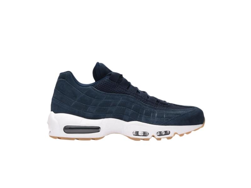 nike-air-max-95-premium-armory-navy