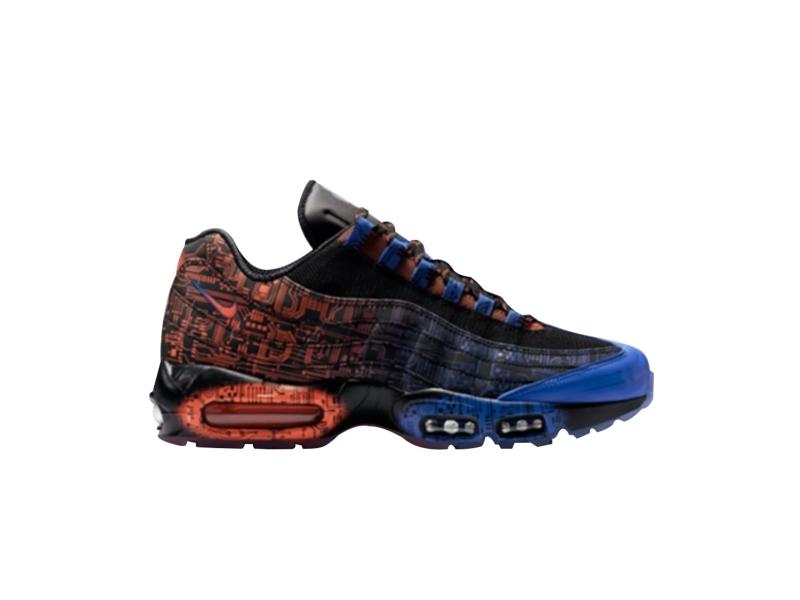 nike-air-max-95-premium-bg-db