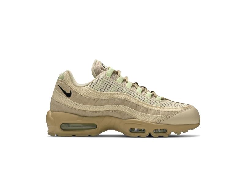 nike-air-max-95-premium-grain