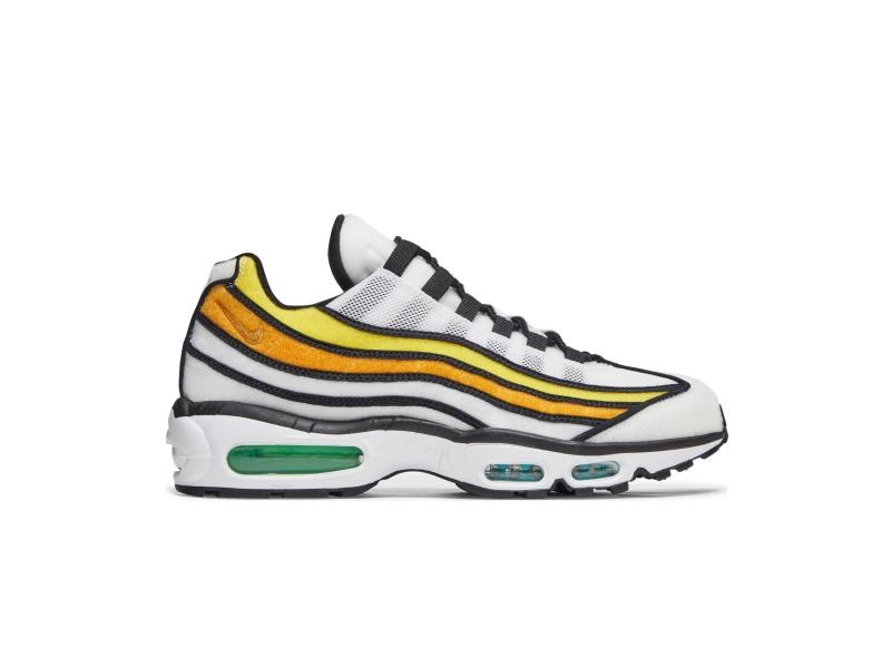 nike-air-max-95-premium-pollen-rise