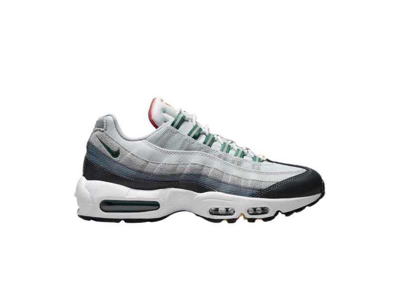 nike-air-max-95-prep-school