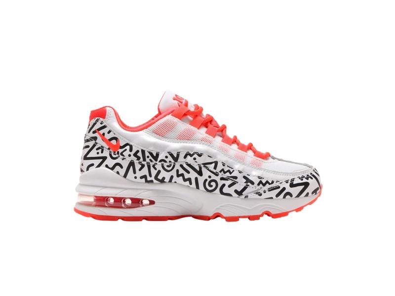 nike-air-max-95-qs-gs-black-bright-crimson