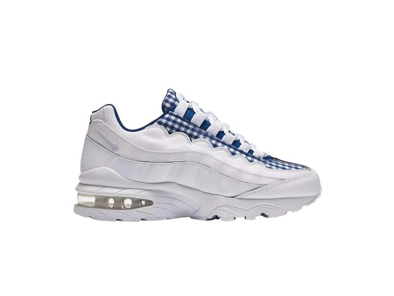 nike-air-max-95-qs-gs-gingham