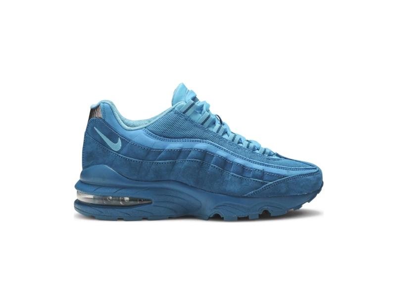 nike-air-max-95-qs-gs-light-blue-fury