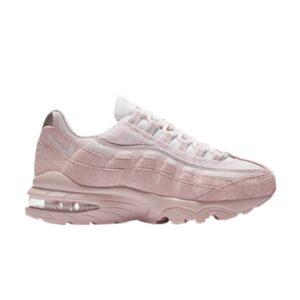 Sheen/Prism Pink-Metallic Red Bronze-Pearl Pink