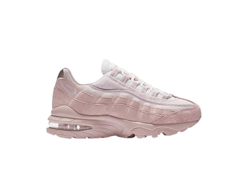 nike-air-max-95-qs-gs-prism-pink